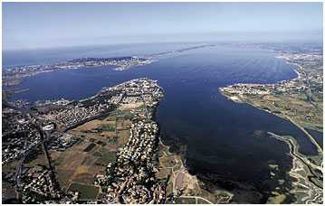 Evènement du 30 Avril 2008